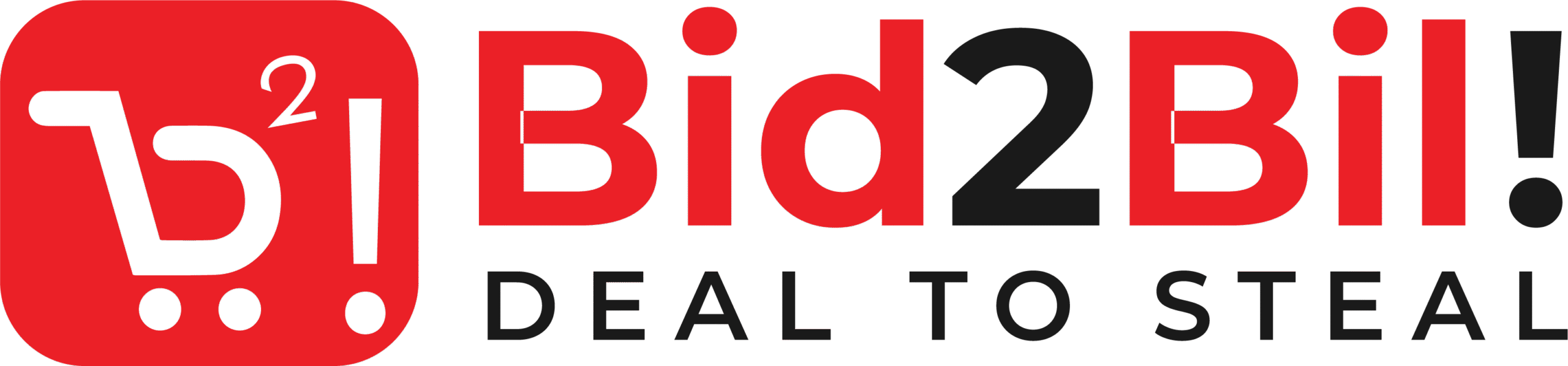 Bid2Bill
