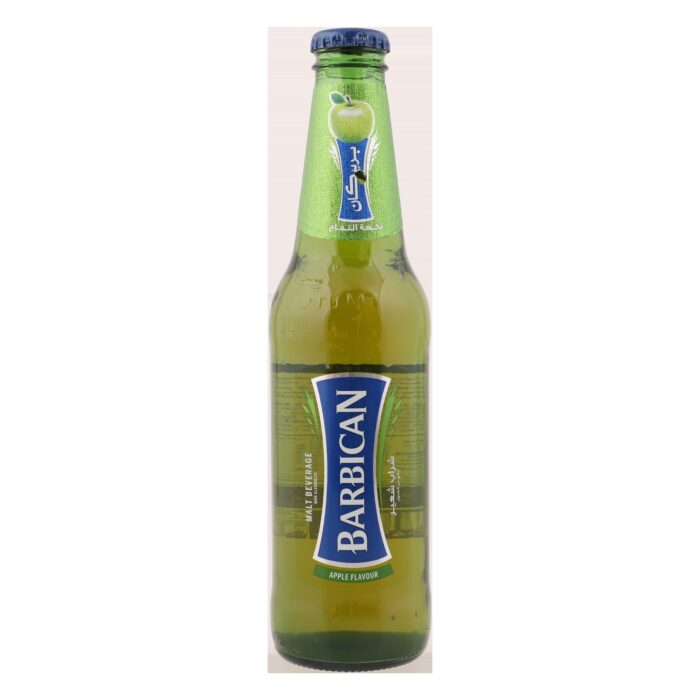 Non Alcohol  Beer - Image 1