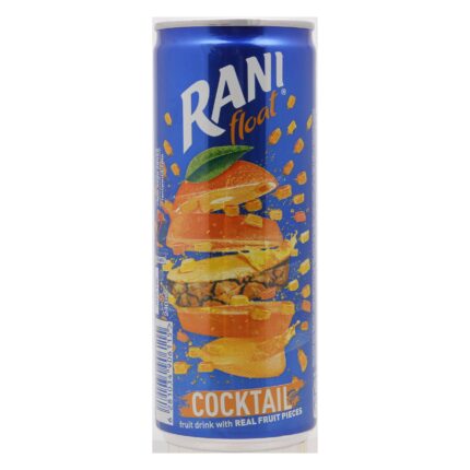 Juice