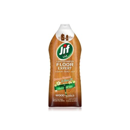Floor/Expert Wood Org Blo&Lime
