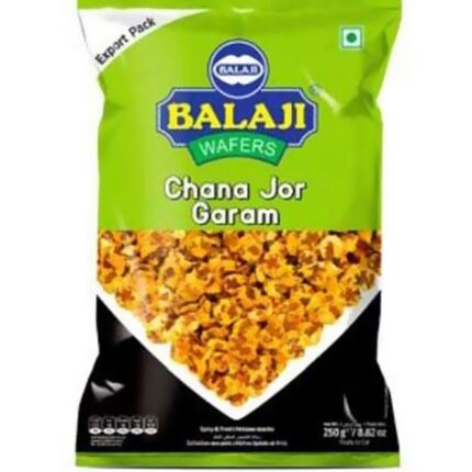 Jor Garm