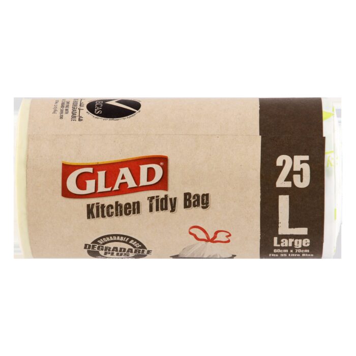Kitchn Tidy B/Rol Lrg - Image 1