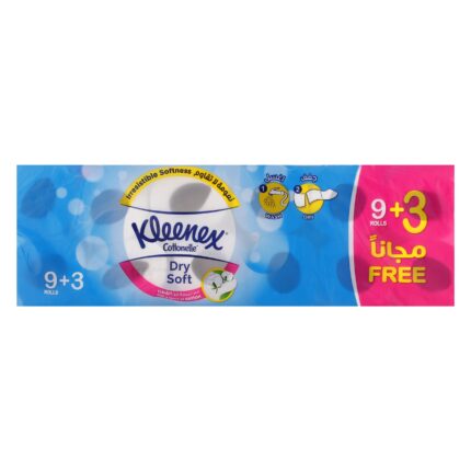 Toilettissue/Roll Bath
