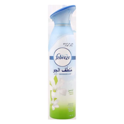 Air Freshner Spray