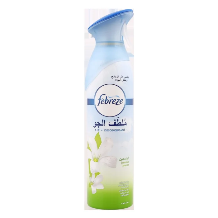 Air Freshner Spray - Image 1