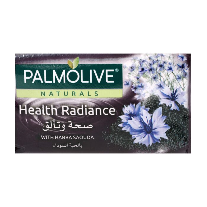 Palmolive Soap - Image 1