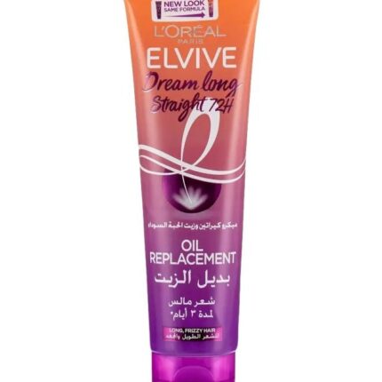 Loreal Elv O/Replace