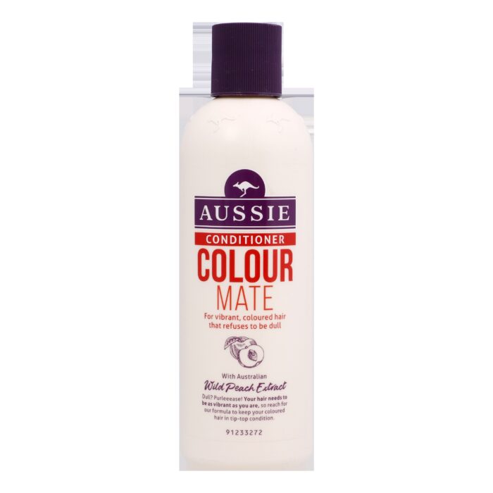 Conditioner  - Aussie - Image 1