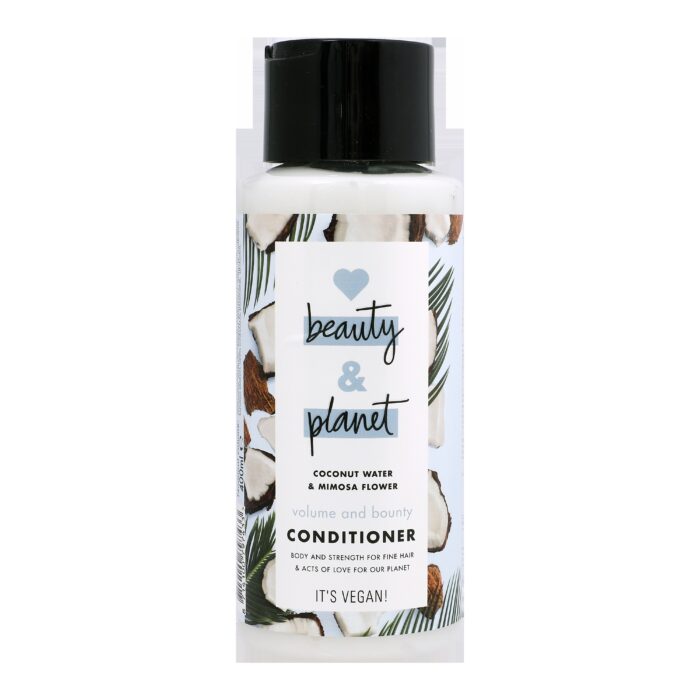 Conditioner - Dove - Image 1