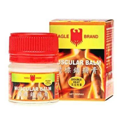 Balm