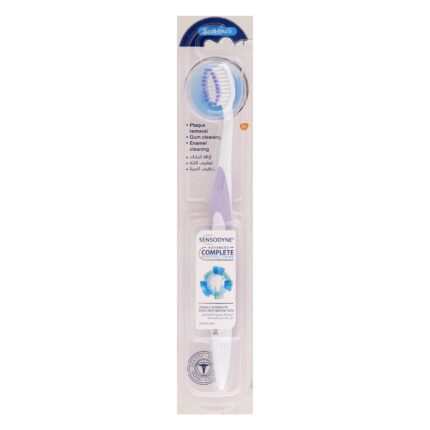 Sensodyne Tooth Brush