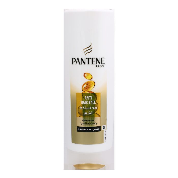 Conditioner - Pantene - Image 1