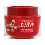 Hair Mask