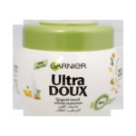 Ultra Doux H/Mask