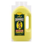 Pine Disinfectant
