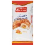 Jmb Croissant Hny