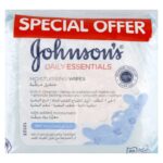 Face Cleanerwipes