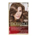 Loreal Exc H/Col (Single)
