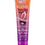 Loreal Elv O/Replace