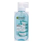 Face Wash - Garnier