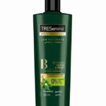 Shampoo - Tres Emme