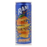 Juice