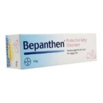 Ointment