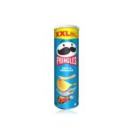 Chips Salt&Vinegr