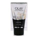 Face Wash