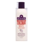 Conditioner  - Aussie