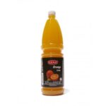 Juice Assorted