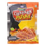 Masala Masti