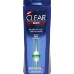 Hair Cream