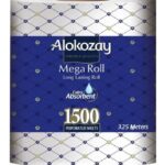 Maxi Roll