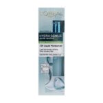 Moisturiser - Loreal Hydra Genius