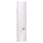 Foam Cup 8Oz