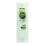Conditioner - Sunsilk