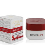 Revita Moisturisor