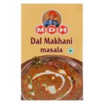 Masala