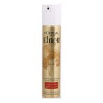Loreal H/Spry