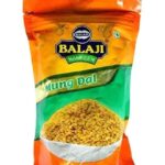 Mung Dal