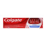 Colgate - Tooth Paste - Instant White