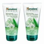 Face Wash - Himalaya