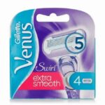 Venus Swirl Blade Wmn