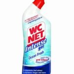 Wc Net Int/Gl Ocean Fresh
