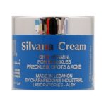 Silvana Cream