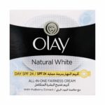 Olay Face Cream