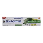 Sensodyne Tooth Paste (100Ml)
