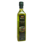Olive Oil