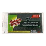 Scotch B Kitchn Scour Pad